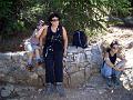 2006-08 Sainte Victoire 032